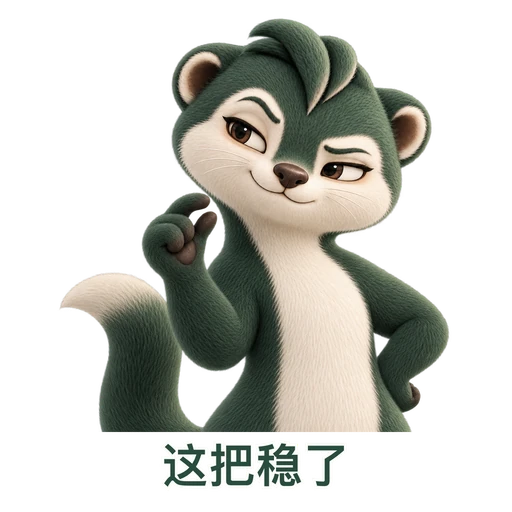 拿捏